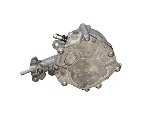 Used Vacuum pump SKODA OCTAVIA I (1U2) 1.9 TDI (90 hp) 30771046