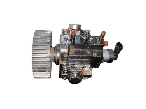 Used Injection pump Injection pump OPEL VECTRA C (Z02) [2002-2009] 32203599 32203599