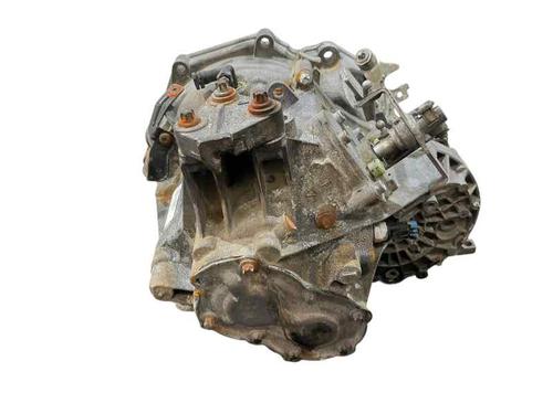 Used Gearbox Gearbox OPEL ASTRA H Saloon (A04) 1.7 CDTi (L69) (110 hp) 28110021 28110021