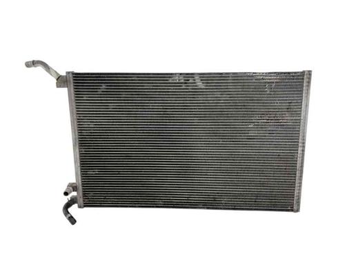 AC radiator JAGUAR XE (X760) 2.0 D AWD | BP29908372M32