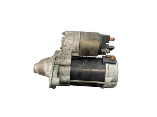 Used Starter TOYOTA COROLLA Verso (ZER_, ZZE12_, R1_) 1.8 (ZNR11_, ZNR11R) (129 hp) 28070342