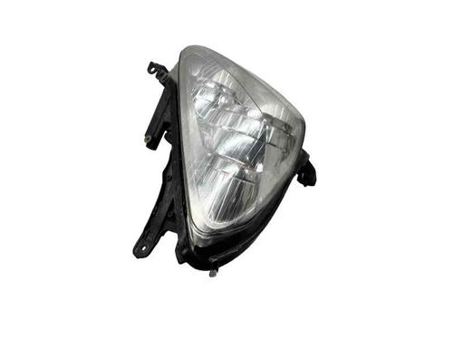 Right headlight OPEL ASTRA H Saloon (A04) 1.7 CDTi (L69) | BP32978237C29  - Image 5