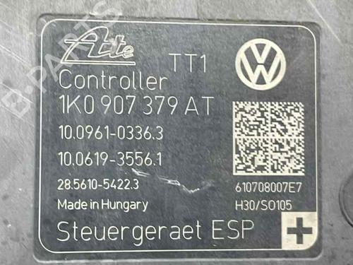 ABS pump SEAT LEON (1P1) 1.6 TDI | BP29875646M43  - Image 7