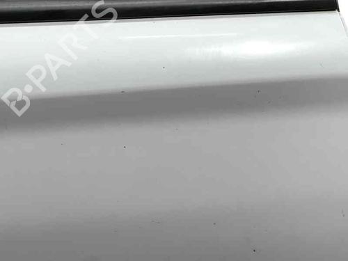 Right rear door HYUNDAI i30 (PDE, PD, PDEN) 1.6 CRDi | BP31870724C5 