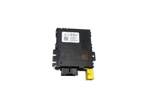 Elektronisk modul VW PASSAT B6 (3C2) 2.0 TDI (170 hp) 28083199