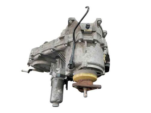 Transfer box BMW X6 (E71, E72) xDrive 50 i | BP27448949M36 - Image 5