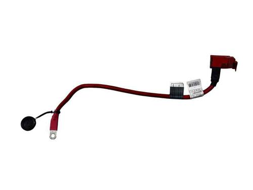 Used Wiring harness Wiring harness BMW 1 (F21) 118 d (150 hp) 31657018 31657018