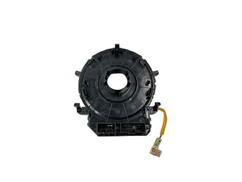 Squib airbag HYUNDAI BAYON (BC3) 1.0 T-GDI 48V-Hybrid | BP25213420C102 - Image 2