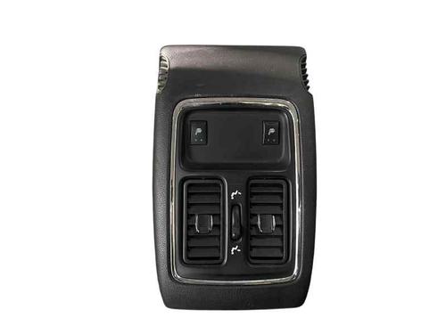 Used Air vent JEEP GRAND CHEROKEE IV (WK, WK2) 3.0 CRD V6 4x4 (241 hp) 25212770