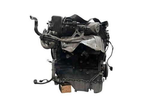 Engine VW PHAETON (3D1, 3D2, 3D3, 3D4, 3D6, 3D7, 3D8, 3D9) 3.2 V6 | BP25135268M1  - Image 5