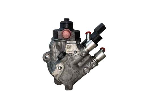 Injection pump BMW 5 (E60) | BP31683574M78