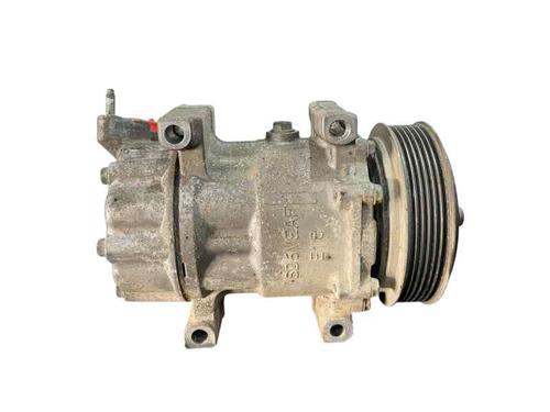 Used AC compressor AC compressor CITROËN XSARA (N1) 1.6 16V (109 hp) 29933958 29933958