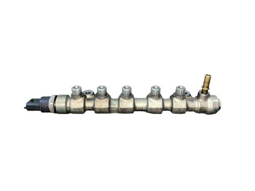 Used Injection rail RENAULT ESPACE IV (JK0/1_) 2.2 dCi (JK0H) (150 hp) 25210626