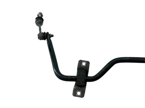 Used Anti roll bar Anti roll bar BMW X5 (E70) 3.0 d (235 hp) 33536372 33536372