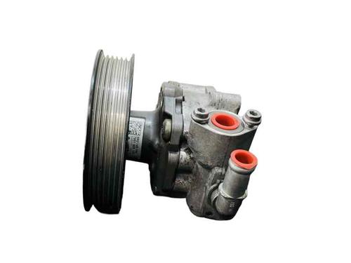 Steering pump AUDI Q5 (8RB) 3.0 TDI quattro | BP32259669M99  - Image 6