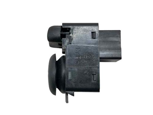 Mirror switch FIAT 500 (312_) 1.2 (312AXA1A) | BP29968232I25