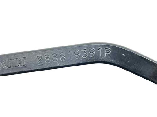 front-windshield-wiper-arm-renault-megane-iv-hatchback-b9amn_-2015-30270957 main image