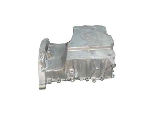 Oil sump FORD FOCUS III 1.0 EcoBoost | BP25213370M115  - Image 6