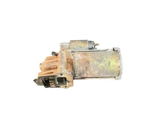 Used Starter FORD MONDEO III Saloon (B4Y) 2.0 TDCi (130 hp) 29605666