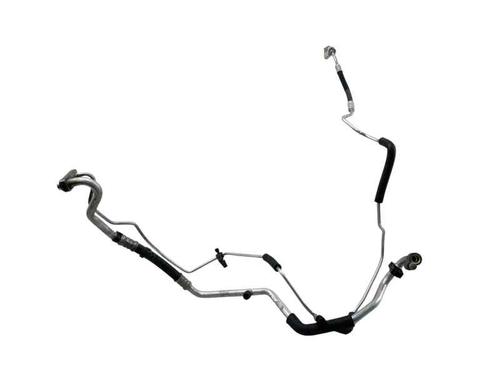 Used AC pipe OPEL CASCADA (W13) 2.0 CDTI (67) (165 hp) 29177895