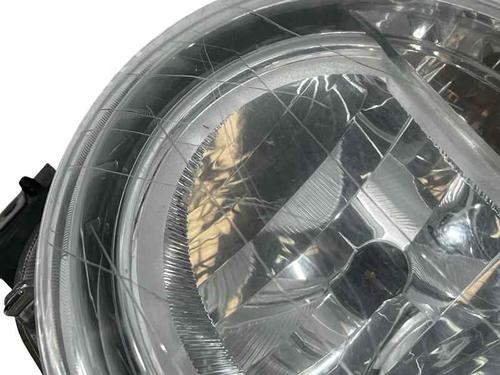 Right headlight FIAT 500 (312_) 1.2 (312AXA1A) | BP33810854C29  - Image 7