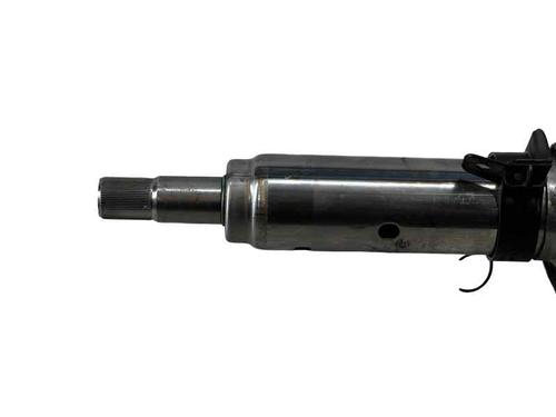 Steering column OPEL ASTRA J (P10) | BP33424699M21 - Image 2