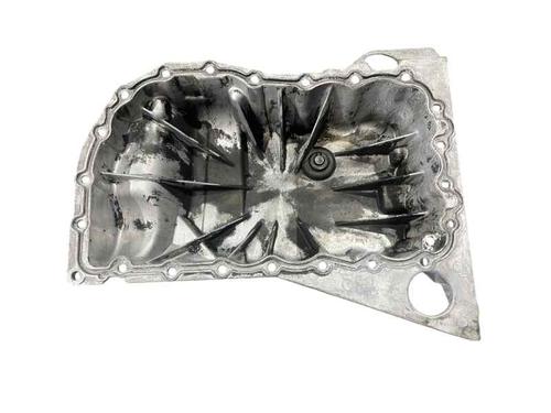 Used Oil sump Oil sump RENAULT SCÉNIC II (JM0/1_) 1.9 dCi (JM0G, JM12, JM1G, JM2C) (120 hp) 25212173 25212173
