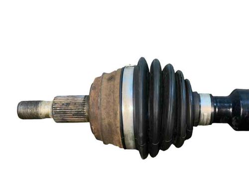  - Image 3