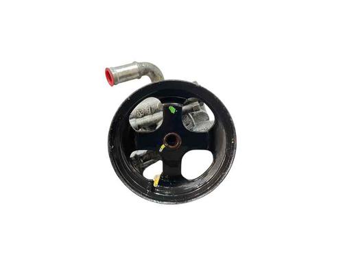 Steering pump FORD TRANSIT CONNECT (P65_, P70_, P80_) 1.8 TDCi | BP29056348M99 - Image 2