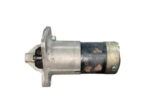 Starter RENAULT MEGANE II Saloon (LM0/1_) 1.5 dCi (LM02, LM13, LM2A) | BP30145774M8  - Image 5