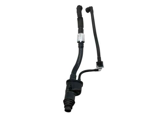 Pipe VW T-ROC (A11, D11) 2.0 TDI | BP28838581M125 - Image 3