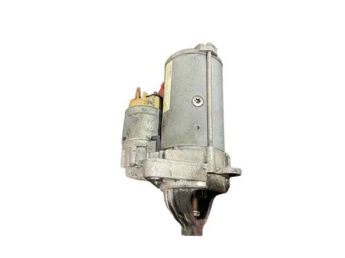 Starter RENAULT LATITUDE (L70_) 2.0 dCi 150 (L70H) | BP29582899M8 