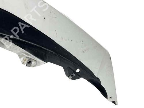 Front bumper NISSAN LEAF (ZE1) Electric | BP31940202C7