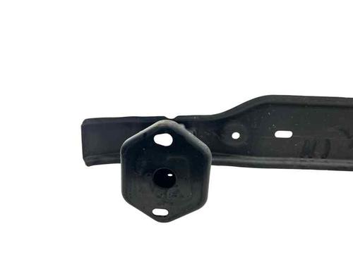 Rear bumper reinforcement BMW 1 (F21) 118 d | BP31656945C73 