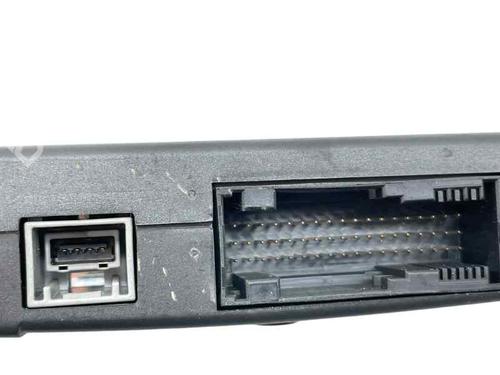 Electronic module FORD FIESTA VI (CB1, CCN) 1.6 TDCi | BP29821496M83