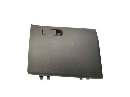 Used Glove box Glove box HYUNDAI BAYON (BC3) 1.0 T-GDI 48V-Hybrid (120 hp) 25213416 25213416