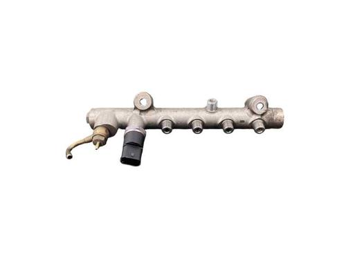 Used Injection rail Injection rail HONDA CIVIC VII Hatchback (EU, EP, EV) 1.7 CTDi (EP4, EU9) (100 hp) 24224217 24224217