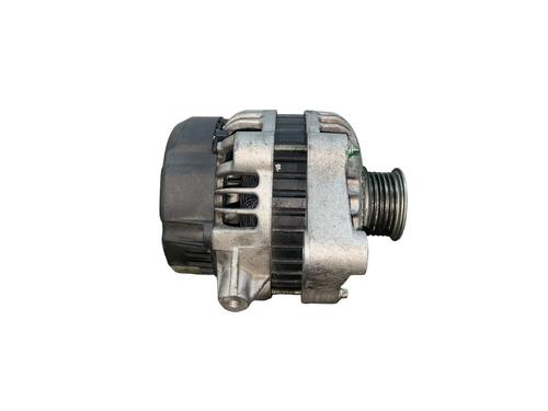 Alternator OPEL ASTRA G Coupe (T98) 1.8 16V (F07) | BP25210543M7 - Image 2