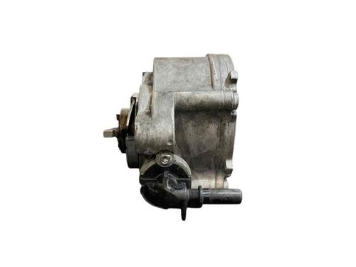 Vacuum pump PEUGEOT 307 SW (3H) 1.6 HDI 110 | BP28122947M80 