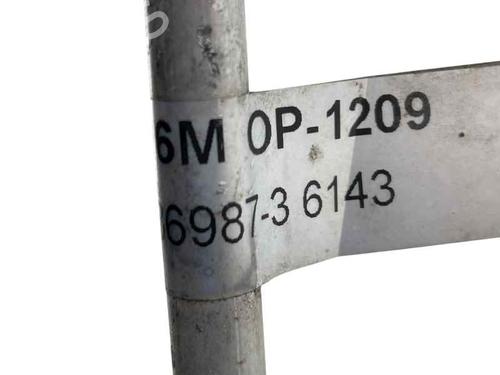 AC pipe FIAT TIPO Hatchback (356_, 357_) 1.4 LPG (356HXF1B) | BP33536317M126  - Image 5