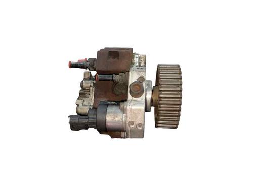 Used Injection pump Injection pump RENAULT MEGANE II Saloon (LM0/1_) 1.9 dCi (LM0G, LM1G, LM2C) (120 hp) 30771048 30771048