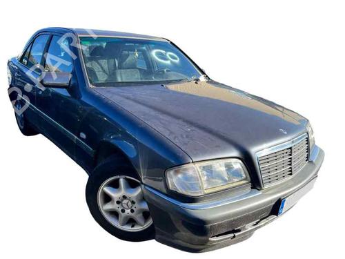  - Image 5