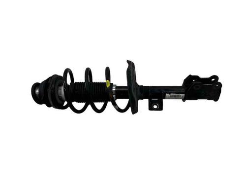 Right front shock absorber FORD KA (RU8) 1.2 | BP33424931M17 - Image 3