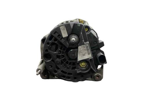 Alternator SEAT LEON (1M1) 1.9 TDI | BP32227246M7