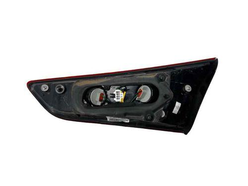 Left tailgate light HYUNDAI i20 II Coupe (GB) 1.2 | BP33424452C79 - Image 2