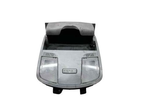 Interior roof light HYUNDAI i30 (PDE, PD, PDEN) 1.6 CRDi | BP31870763I8 - Image 4
