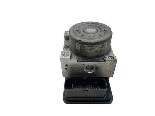 ABS pump CITROËN C-ELYSEE (DD_) 1.6 HDI 92 | BP29497862M43 