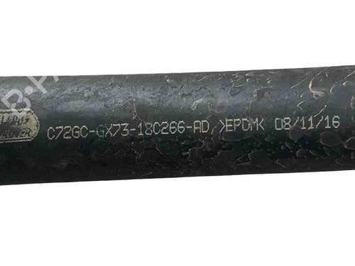 Used Pipe Pipe JAGUAR XE (X760) 2.0 D AWD (180 hp) 33425384 33425384