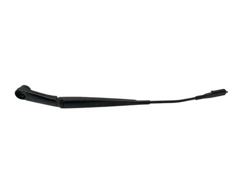 front-windshield-wiper-arm-hyundai-bayon-bc3-2021-25213459 main image