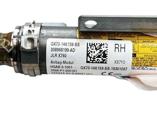 BP33425390C12 main image